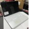 Ноутбук Sony VAIO. Photo 2